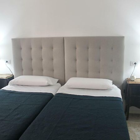 Magnifico Apartamento En Las Dunas De Κοραλέχο Εξωτερικό φωτογραφία