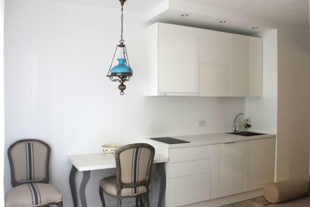 Magnifico Apartamento En Las Dunas De Κοραλέχο Εξωτερικό φωτογραφία