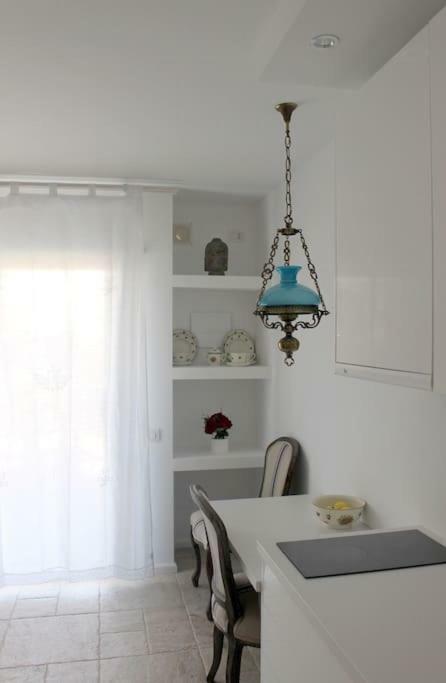 Magnifico Apartamento En Las Dunas De Κοραλέχο Εξωτερικό φωτογραφία