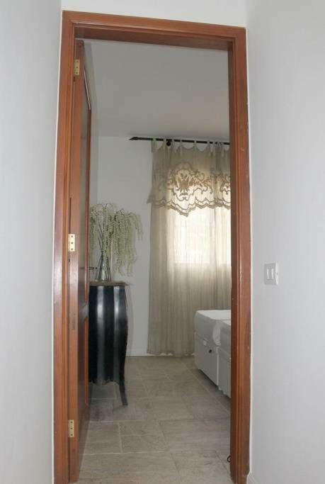 Magnifico Apartamento En Las Dunas De Κοραλέχο Εξωτερικό φωτογραφία