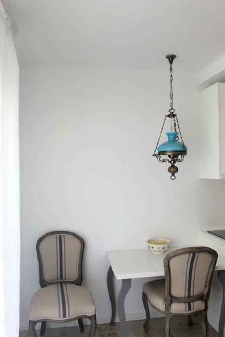 Magnifico Apartamento En Las Dunas De Κοραλέχο Εξωτερικό φωτογραφία