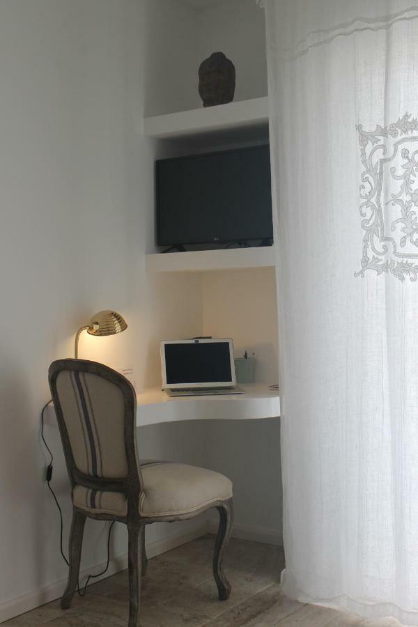 Magnifico Apartamento En Las Dunas De Κοραλέχο Εξωτερικό φωτογραφία