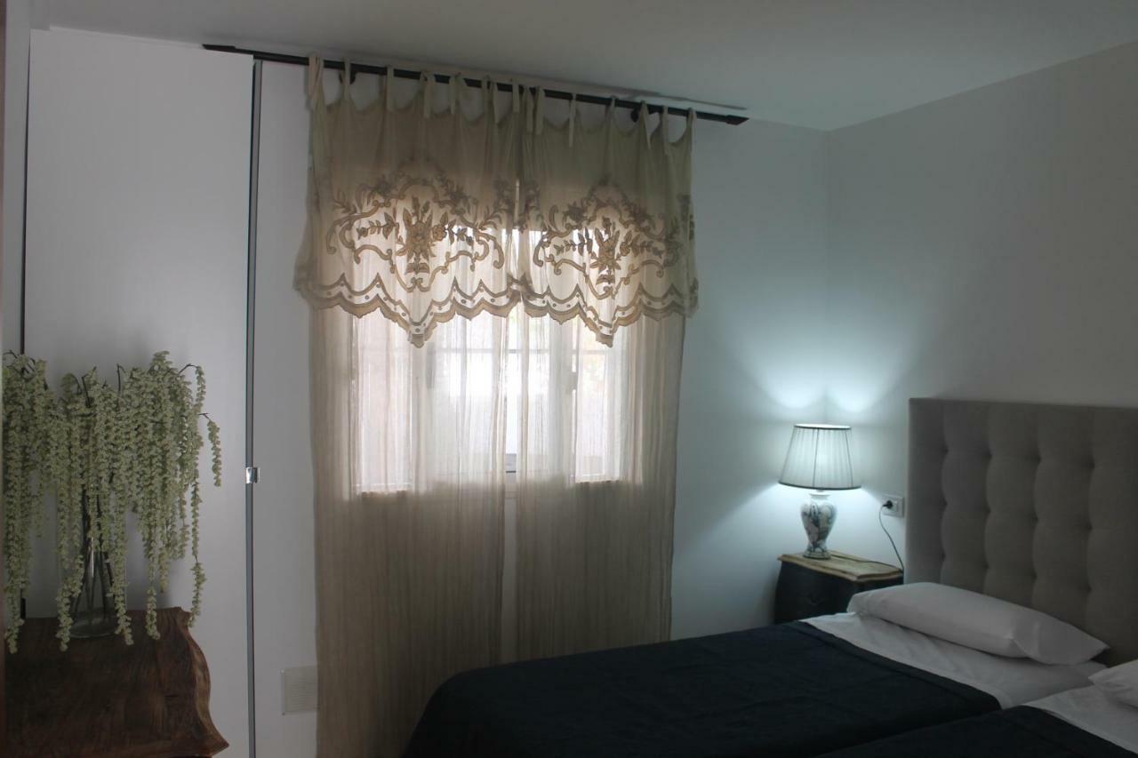 Magnifico Apartamento En Las Dunas De Κοραλέχο Εξωτερικό φωτογραφία